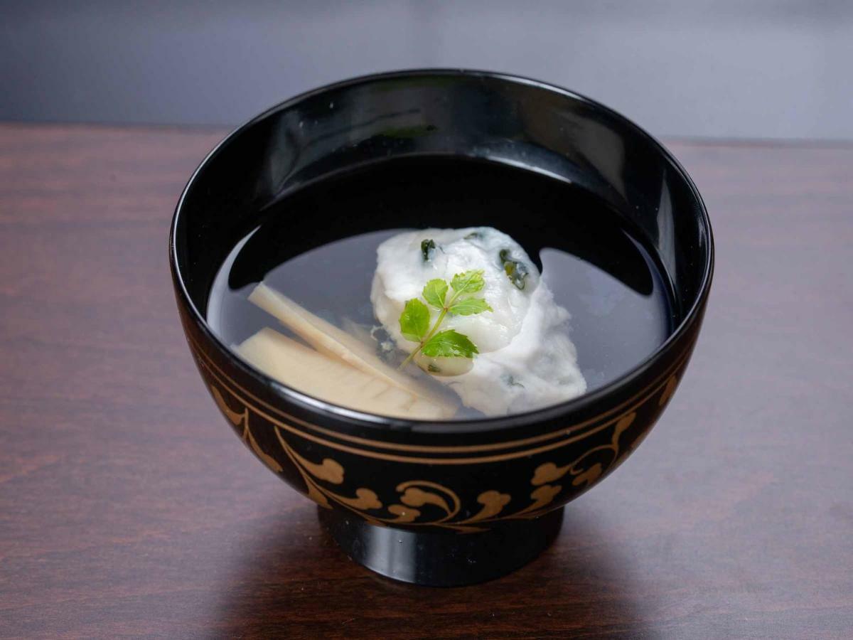 Hotel Hagoromo Shizuoka Bagian luar foto